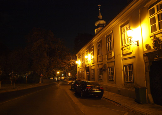 �O�����c�B���O�̖�i