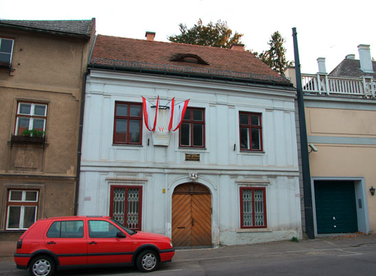 �Ẳ�