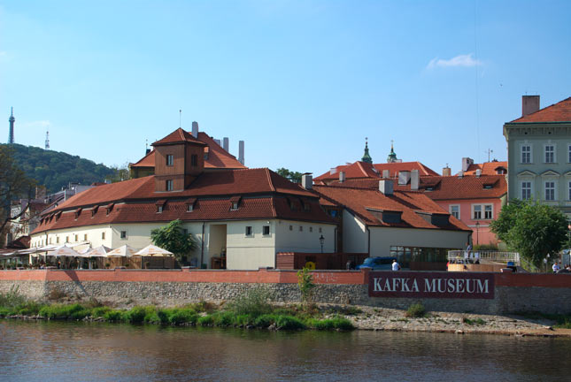 �J�t�J������