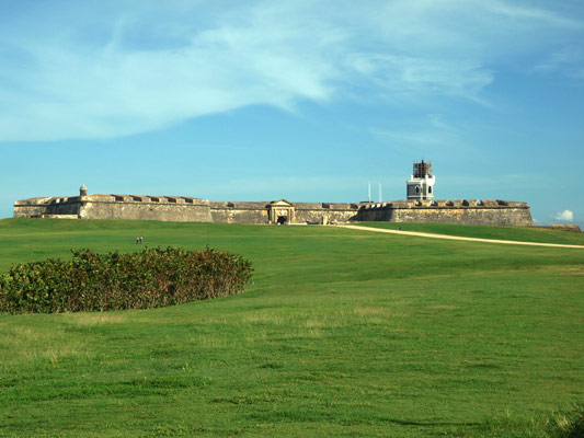 GEv