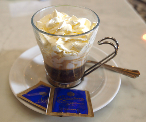 �A�C���V���y�i�[