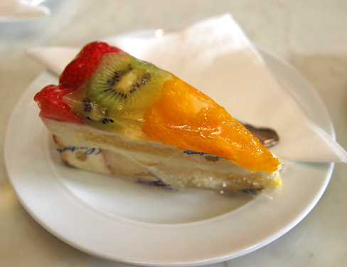 �t���[�c�^���g