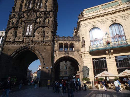 �J��������
