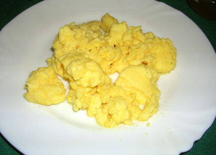 XNuGbO