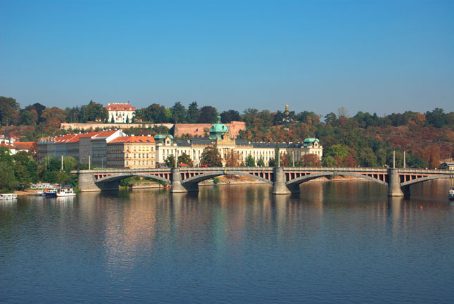 �J�������k�����i�F