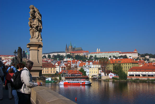 �J��������������