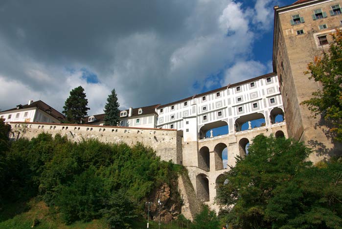 �N�������t��