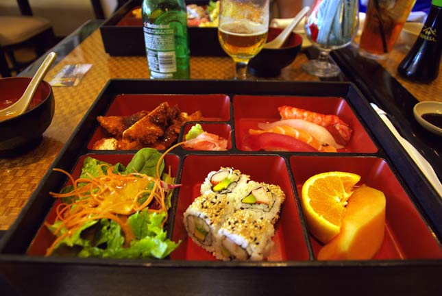 `ٓ̕BOX