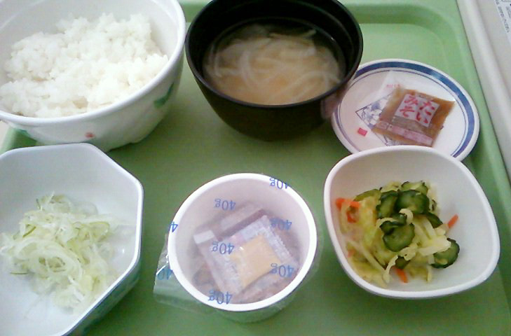 ̓̒HÂ炢ȂHׂ