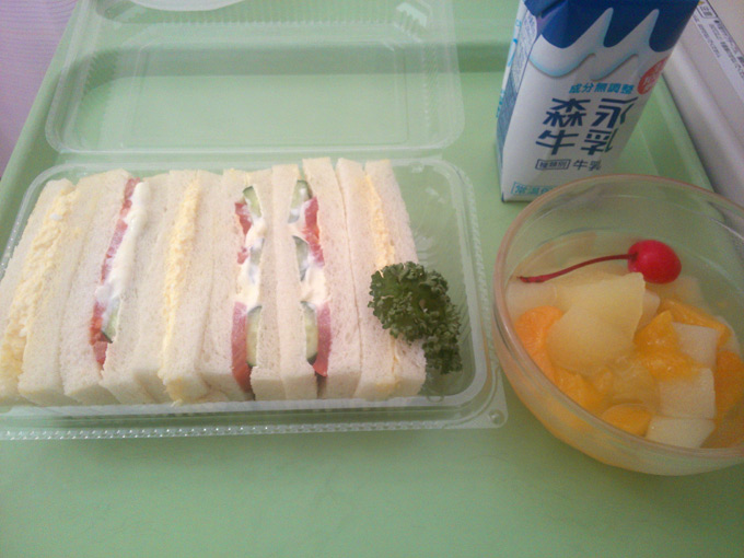 ̒HB̂炢̃{[ł傤ǂ悩I