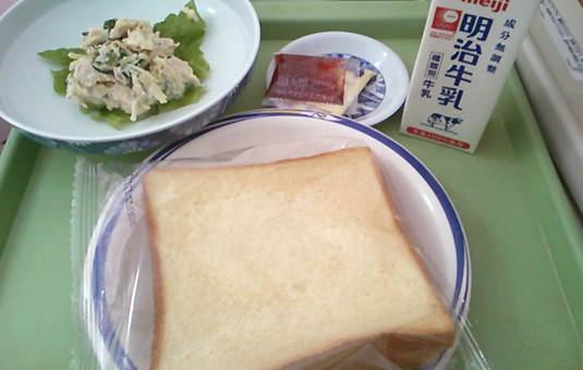 @Tڂ̒͂