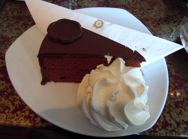 �I���W�i���U�b�n�g���e