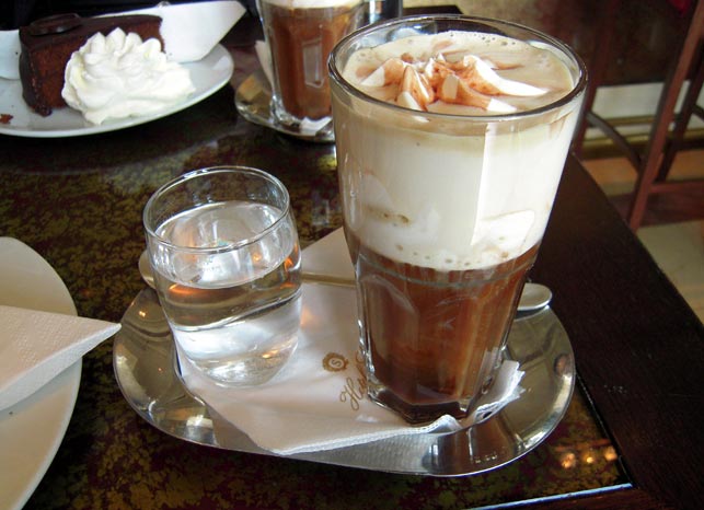 �A�C���V���y�i�[