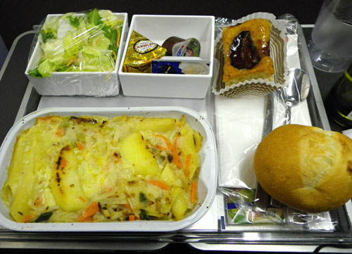 �݂̂ނ�����̃p�X�^