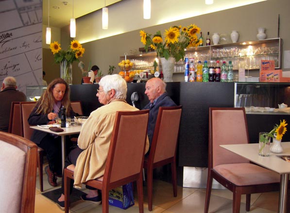�J�t�F�X��